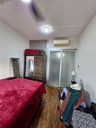 Blk 108B Towner Heights (Kallang/Whampoa), HDB 5 Rooms #537760841